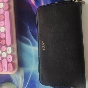 Fount Wallet